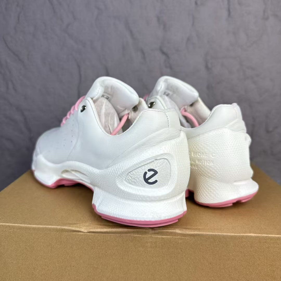 Women's High-quality Couple Comfortable Outdoor Climbing Running Casual Shoes