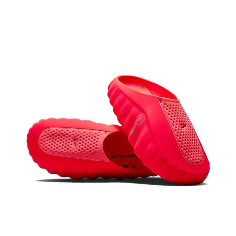 Women's & Men's Summer Soft Bottom Breathable Sports Beach Sandals