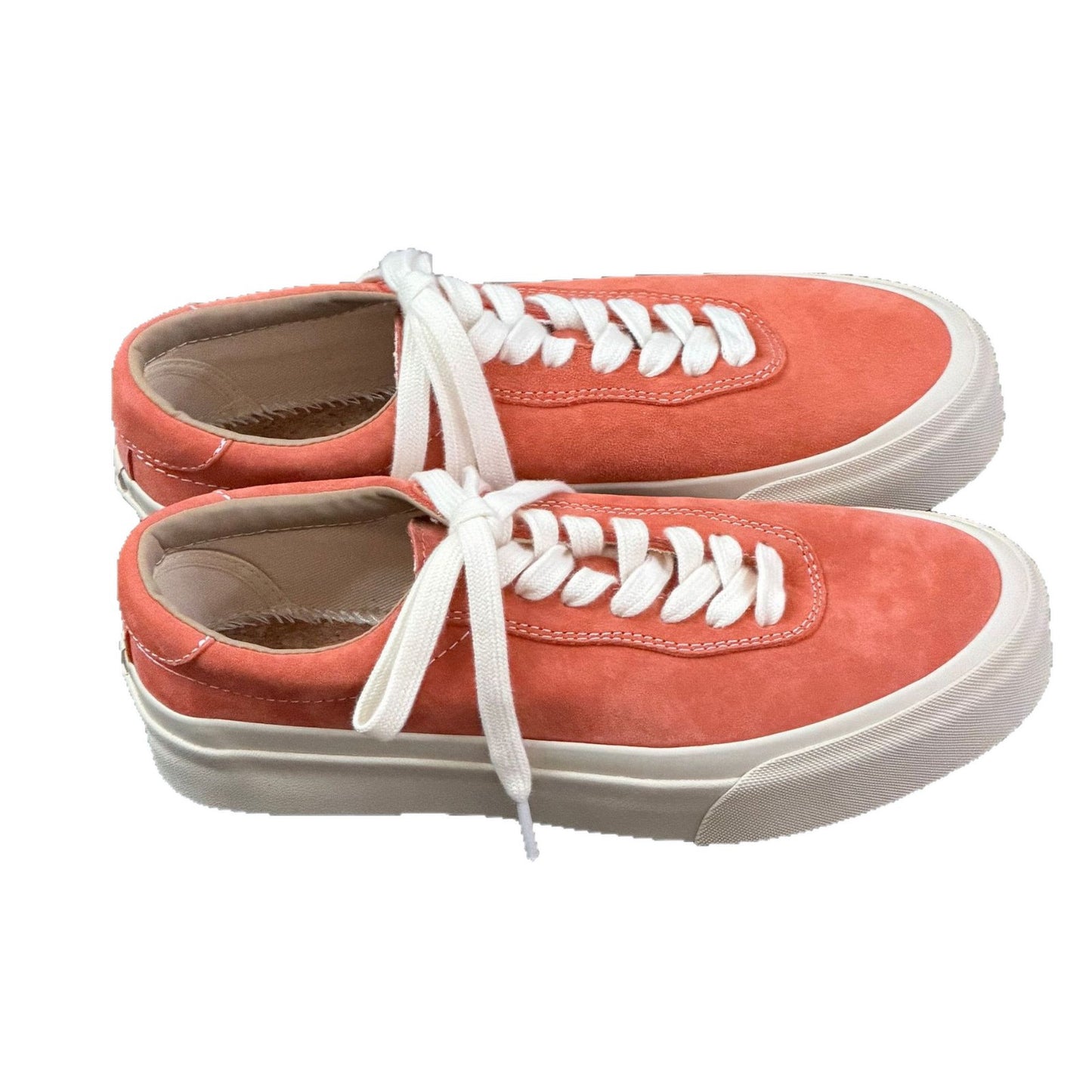 Men's Store Tooling Retro Sports Fashion Vulcanized Men's Board Shoes