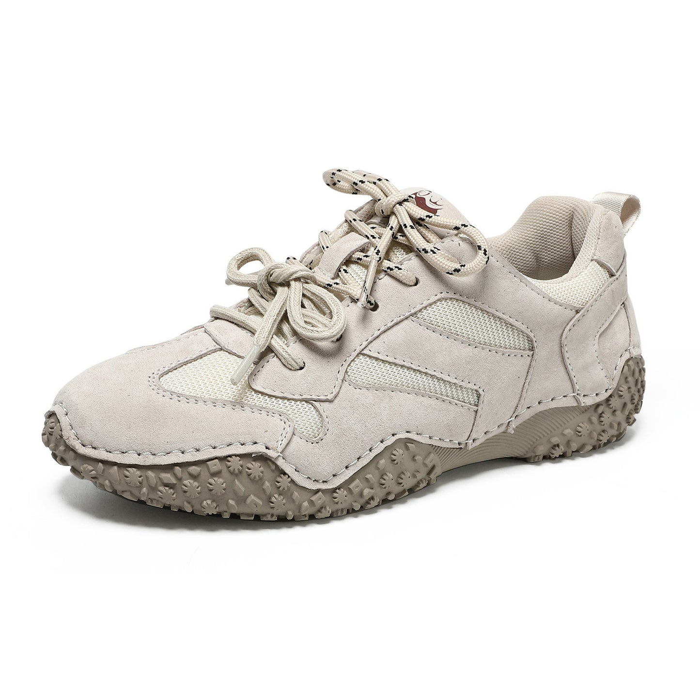 Plus Size Unisex Outdoor First Layer Women's Sports Shoes