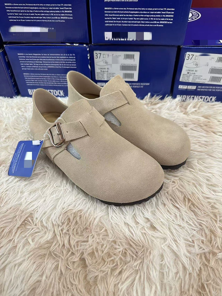 Women's & Men's Invisible Height Increasing Insole Low Top Men's Casual Shoes