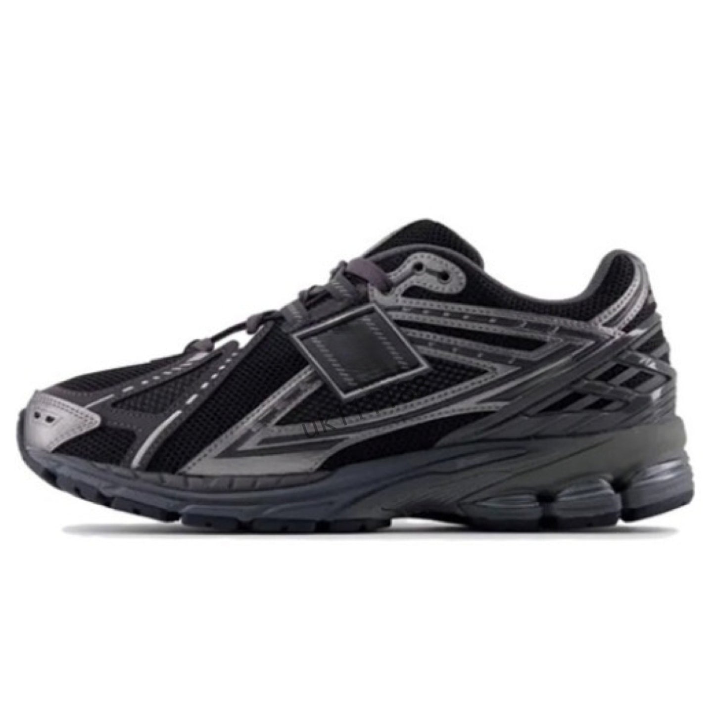 Women's & Men's Breathable Wearable Dad Children's Sports Shoes