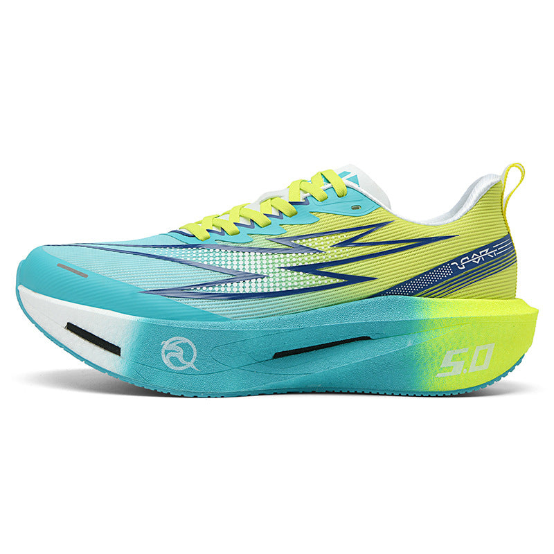 Red Rabbit Running Lightweight Breathable Mesh Super Light Men's Sports Shoes