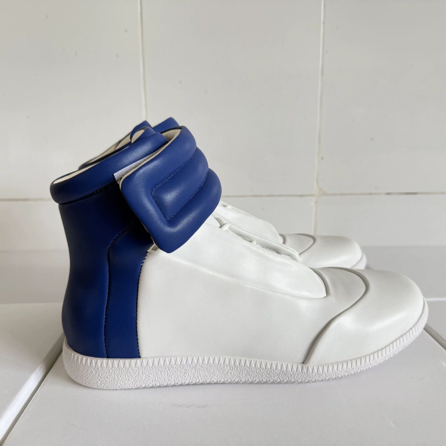 Cool Versatile Training Martin Series High-quality Casual Shoes