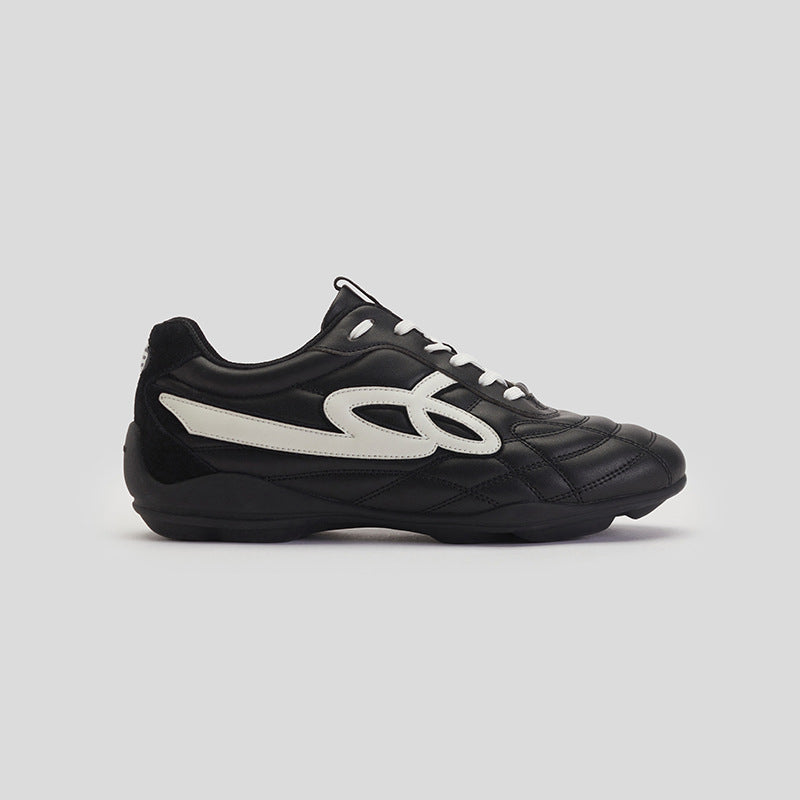 Counter Quality Spring Wandering Thin Sole Casual Shoes