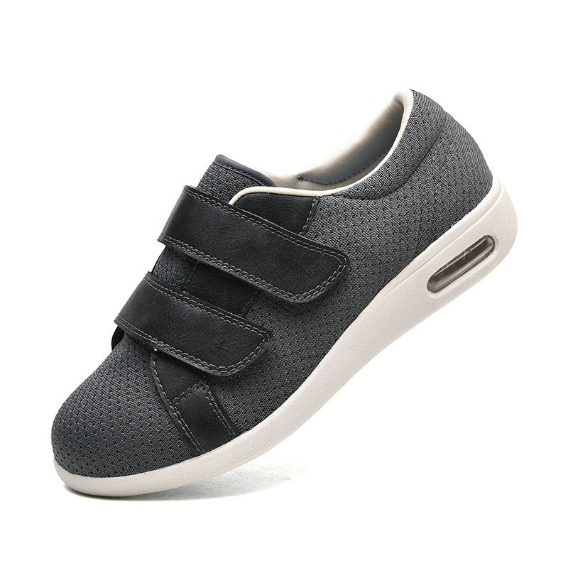 Sizes Walking Extra Wide Adjustable After Foot Bone Women's Casual Shoes