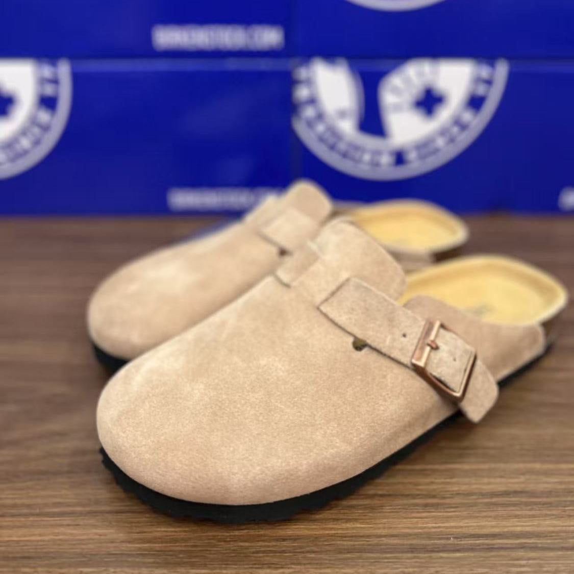 Women's & Men's High Version Full Soft Bottom Half Outerwear For Women's Fashion Shoes