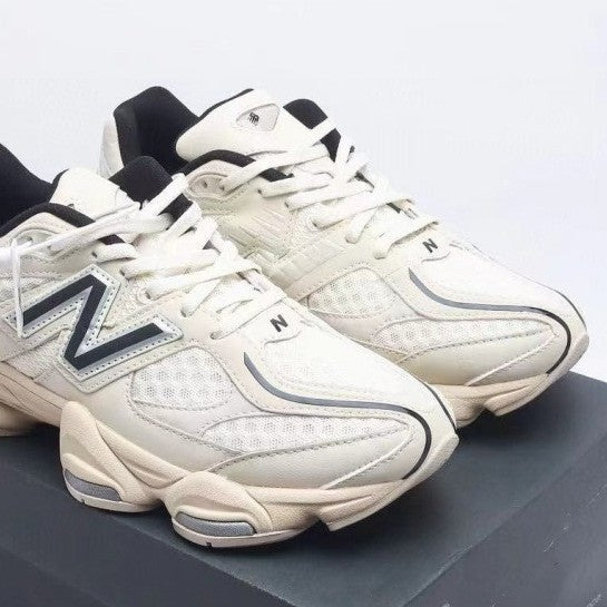 Hot Retro Daddy Little Elephant Joint Name Men's Sports Shoes