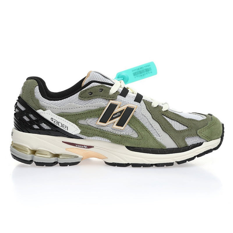 Women's & Men's Trendy Destroyed Dad Retro Running Men's Sports Shoes