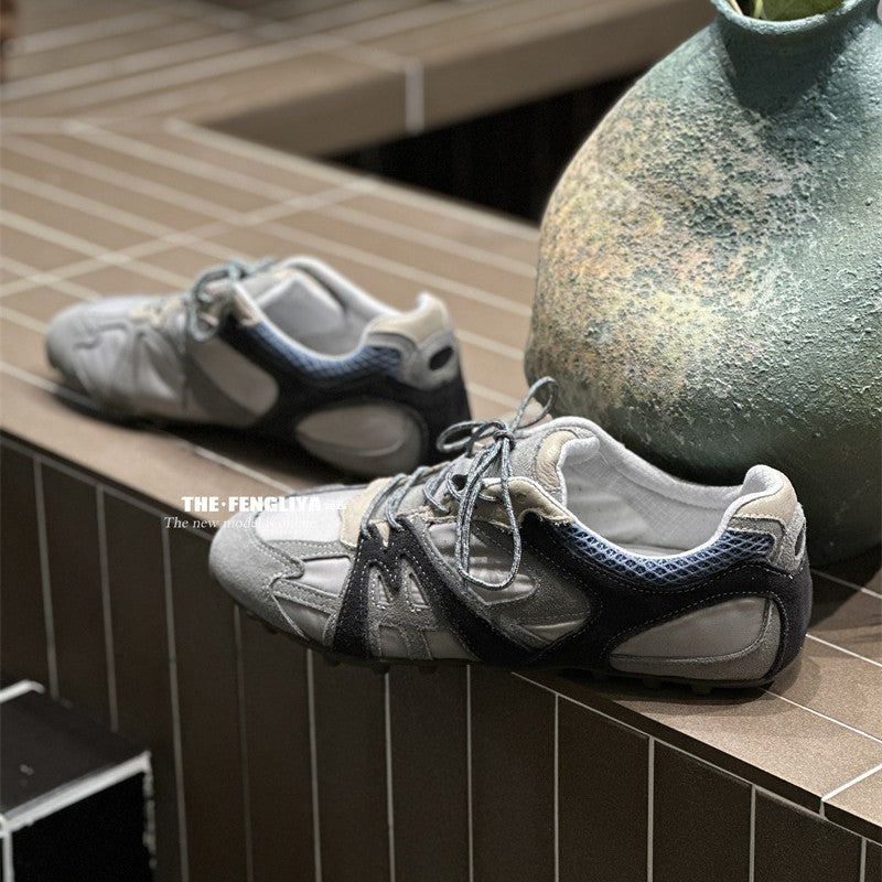 Women's Distribution Unified Price Canadian Dollar Color Women's Casual Shoes
