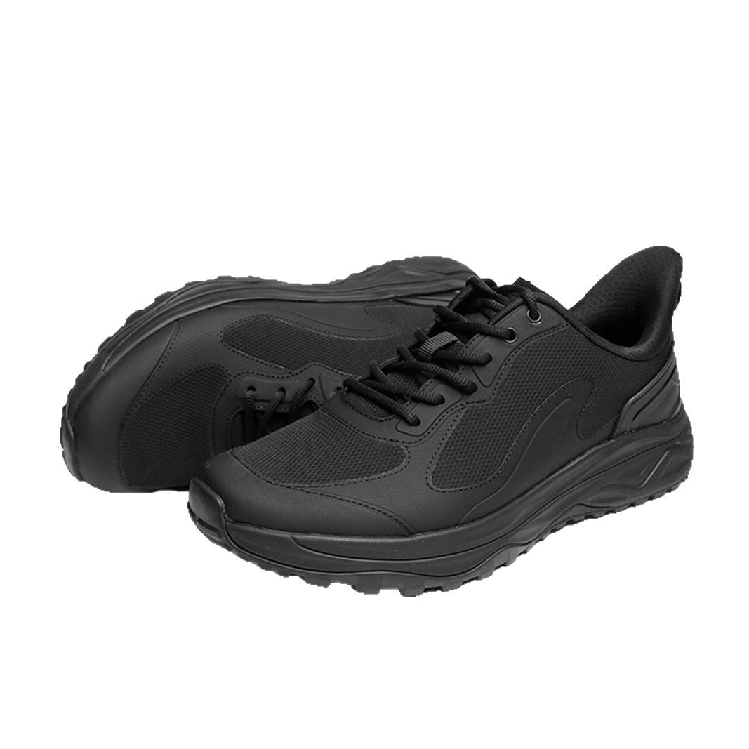 Comprehensive Training Breathable Hiking Lightweight Sports Casual Shoes