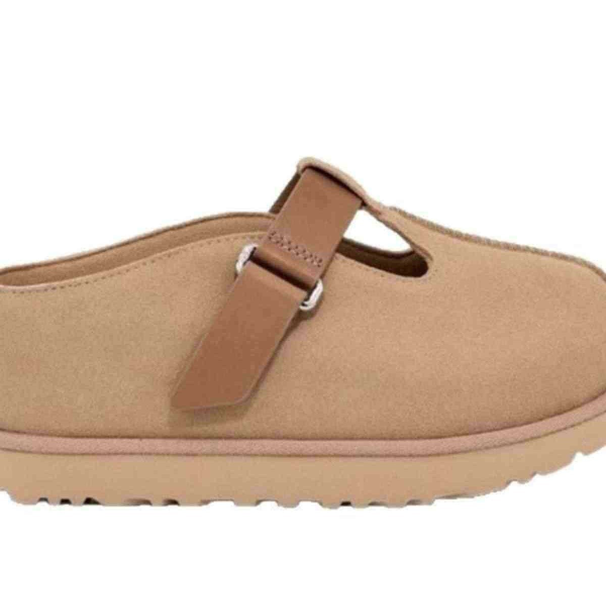Women's Soft Slip-on Platform Increased Toe Cap Outer Thick-soles Slippers