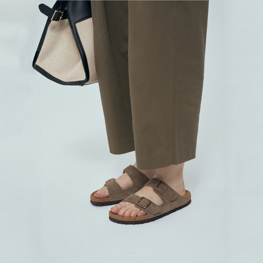 Comfortable Outdoor Fishing Neck Ken Lazy Slippers