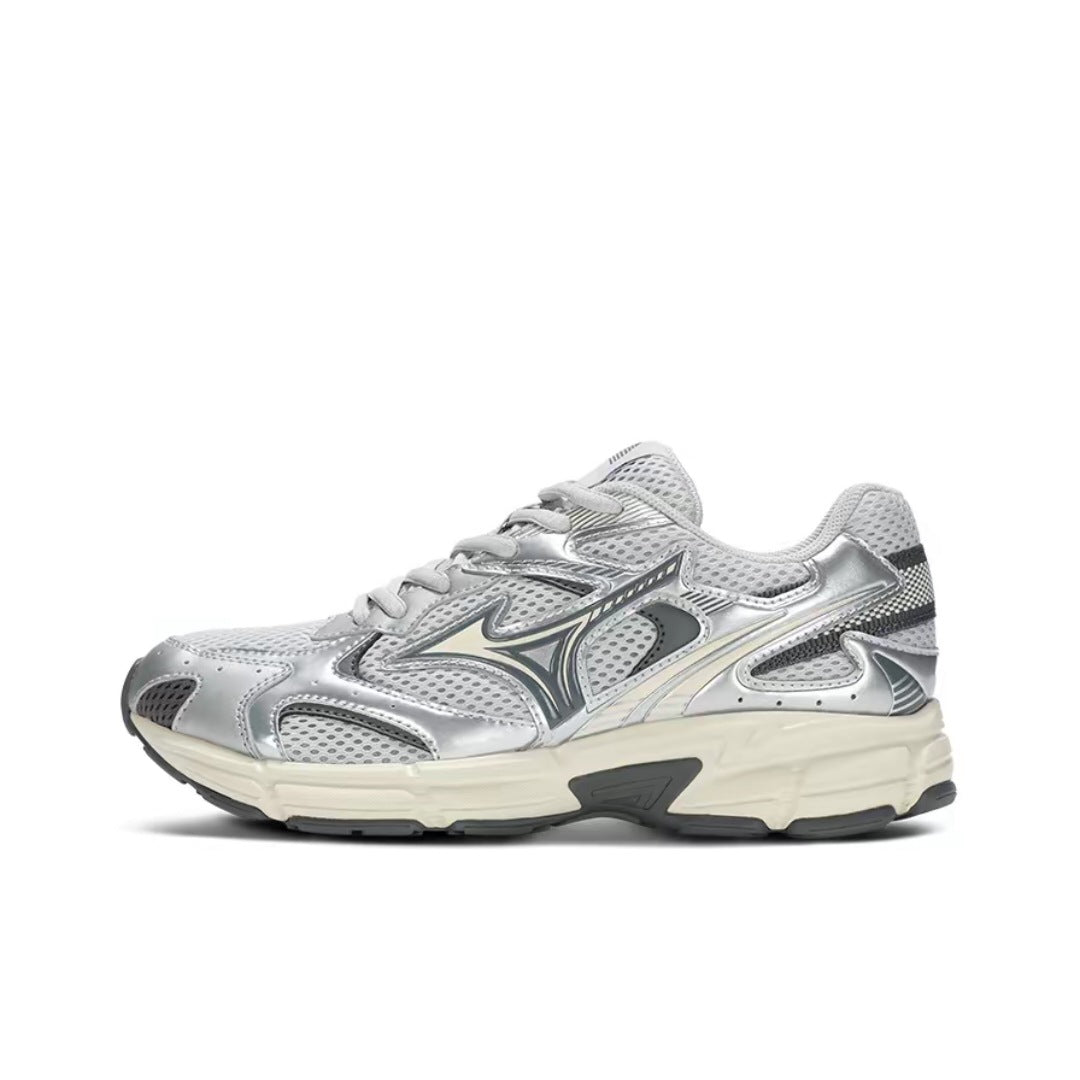Casual Poison Version Running Breathable Versatile Women's Sports Shoes