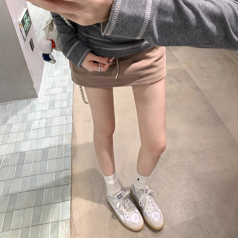Women's Grape Mom Retro Distressed Dirty Brushed Golden Goose Sports Women's Casual Shoes