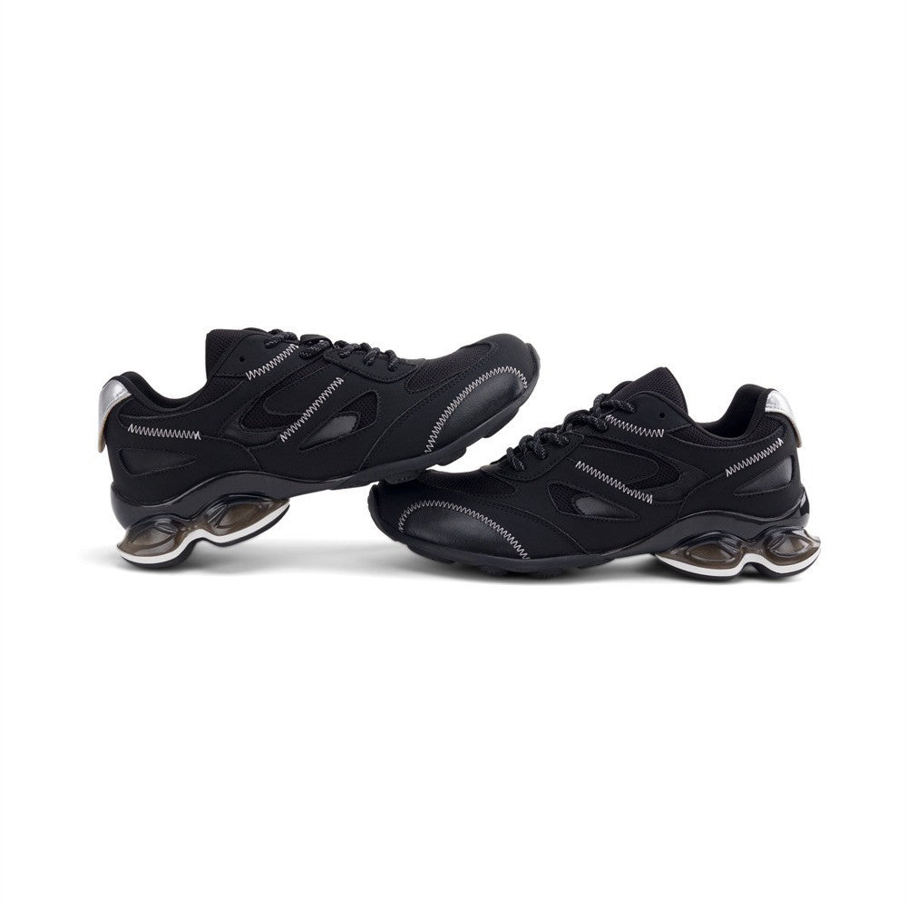 Women's Dad Platform Outdoor Hiking Climbing Portable Mesh Women's Casual Shoes