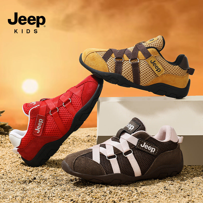 Children's Sole Outdoor Board Medium Big Boys Sneakers