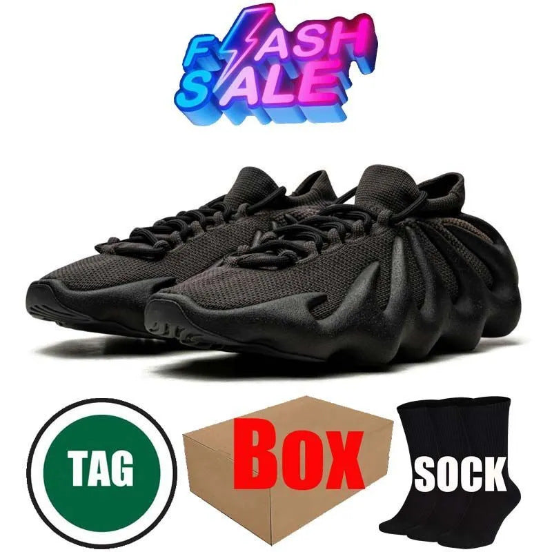 Women's Summer Thick Bottom Dad Daddy Women's Sports Shoes