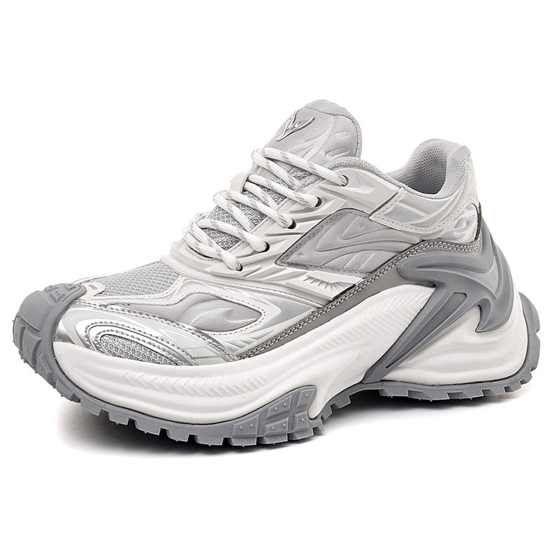 New Pretty Cool Popular Creative Classic Sneakers