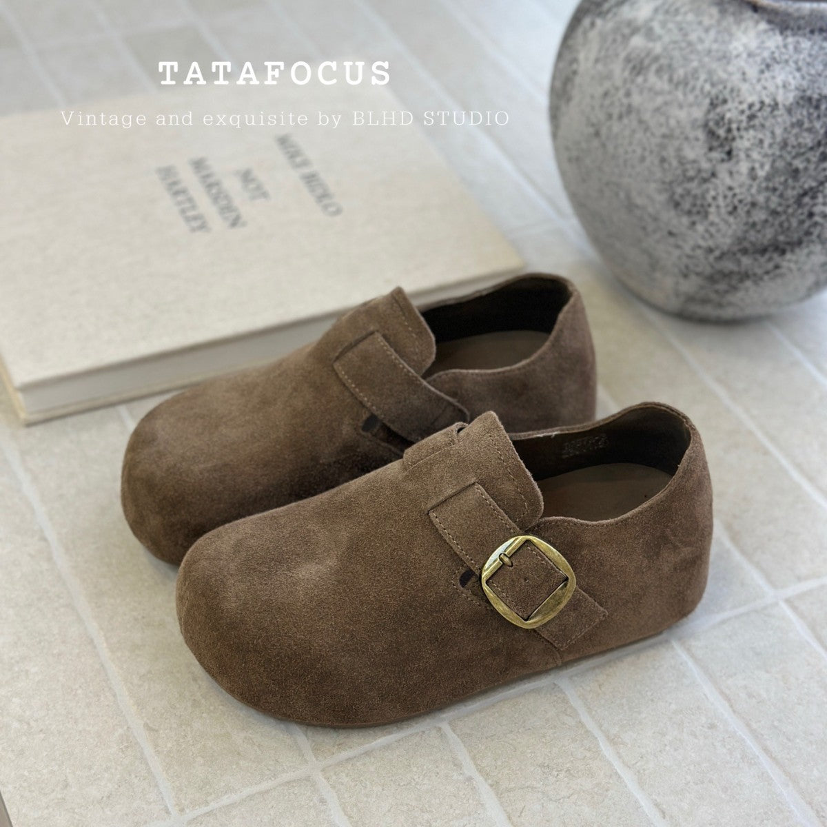 Women's Increasing Insole Match All-inclusive Autumn Style For Soft Bottom Not Women's Fashion Shoes
