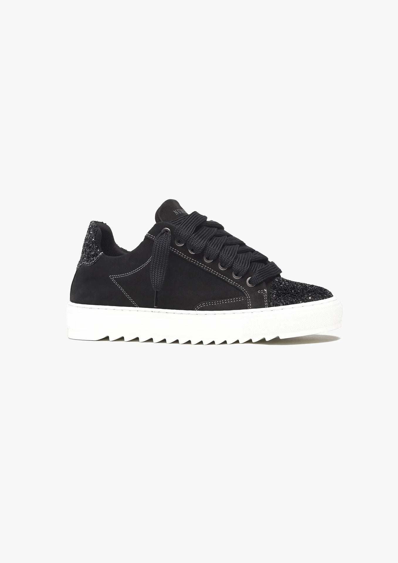 Men's Next Day Niche Design Thick-soled Bread Summer Breathable Men's Sports Shoes