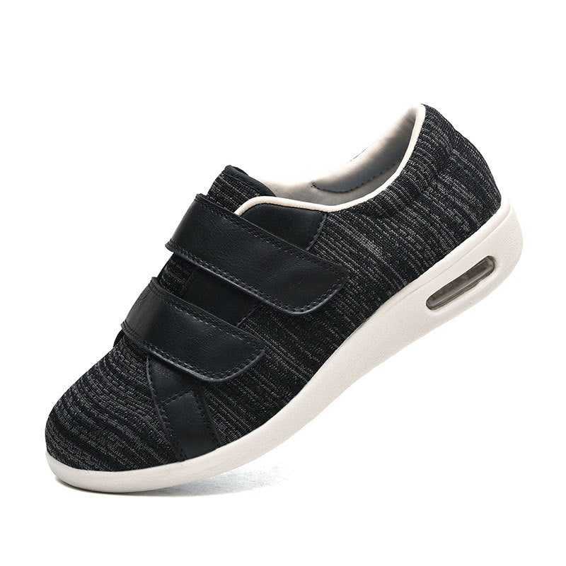 Sizes Walking Extra Wide Adjustable After Foot Bone Women's Casual Shoes