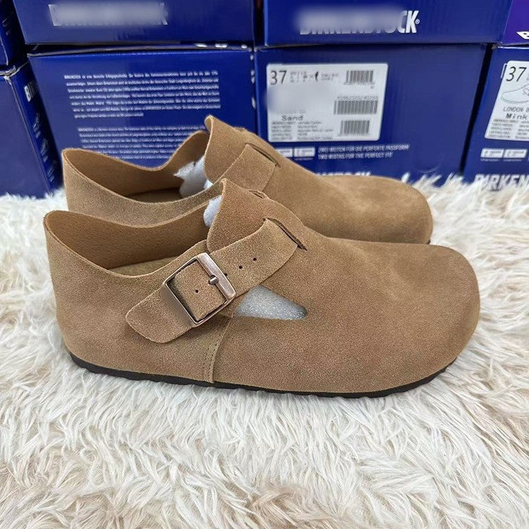 Women's & Men's Invisible Height Increasing Insole Low Top Men's Casual Shoes