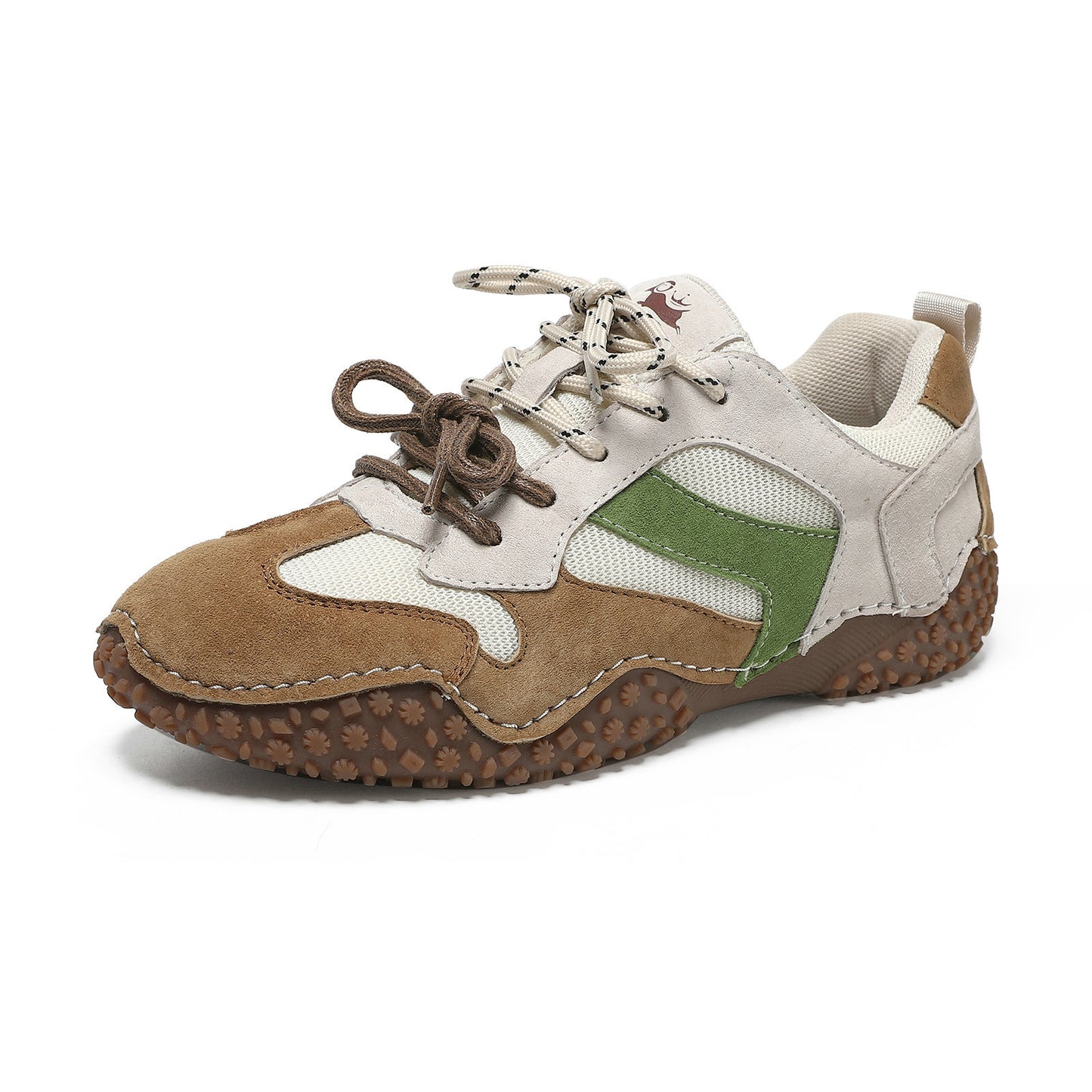 Plus Size Unisex Outdoor First Layer Women's Sports Shoes