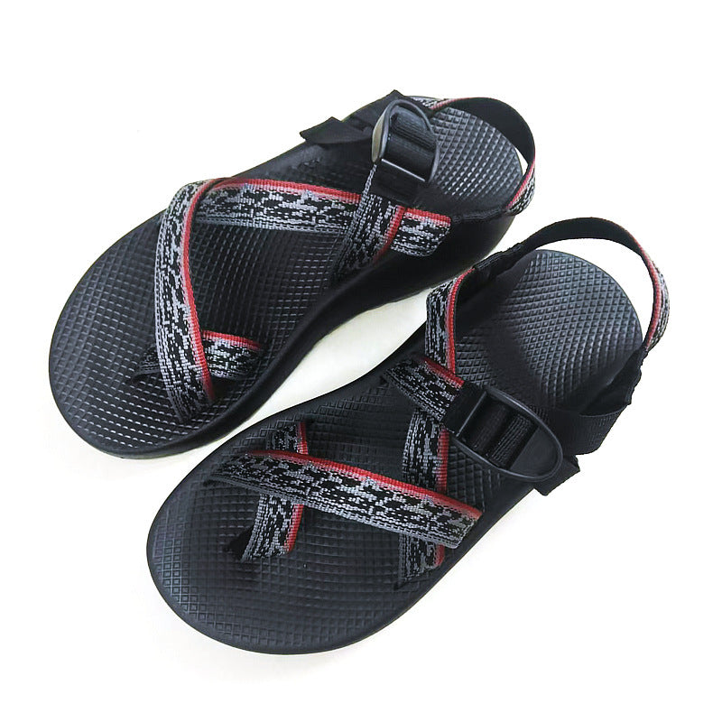 Summer Outdoor Beach Hiking Wading Upstream Casual Shoes