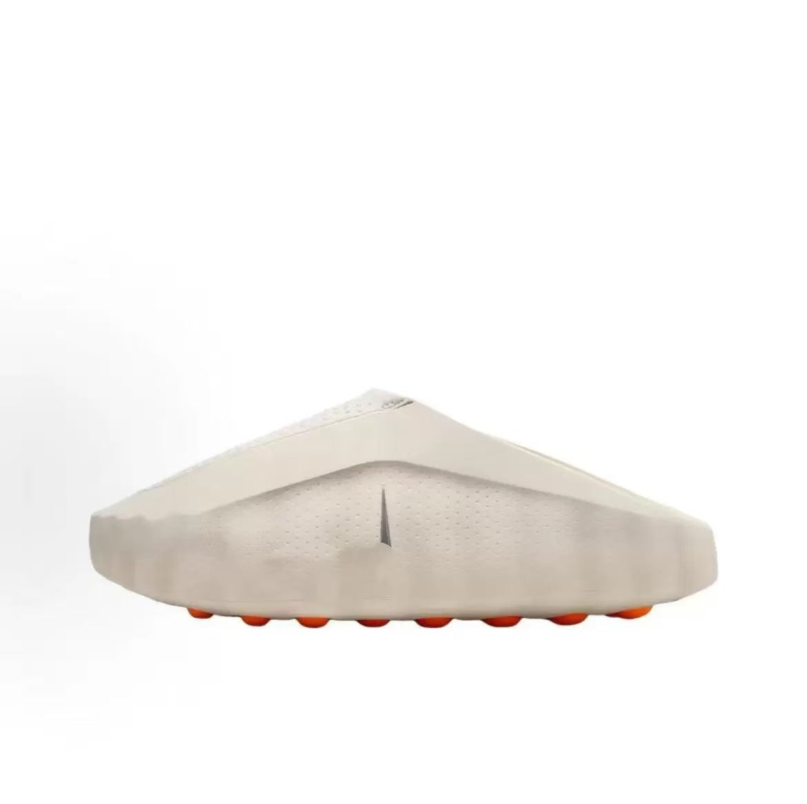Men's Platform Breathable Closed Toe Fashion Comfortable Men's Sports Shoes