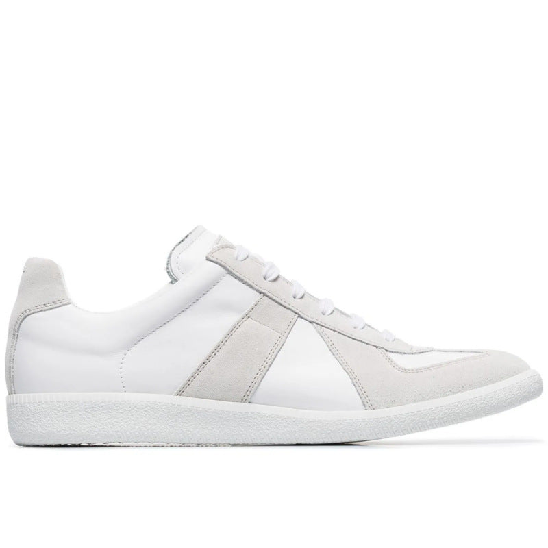 Women's & Men's Training Classic Flat Men's Board Shoes