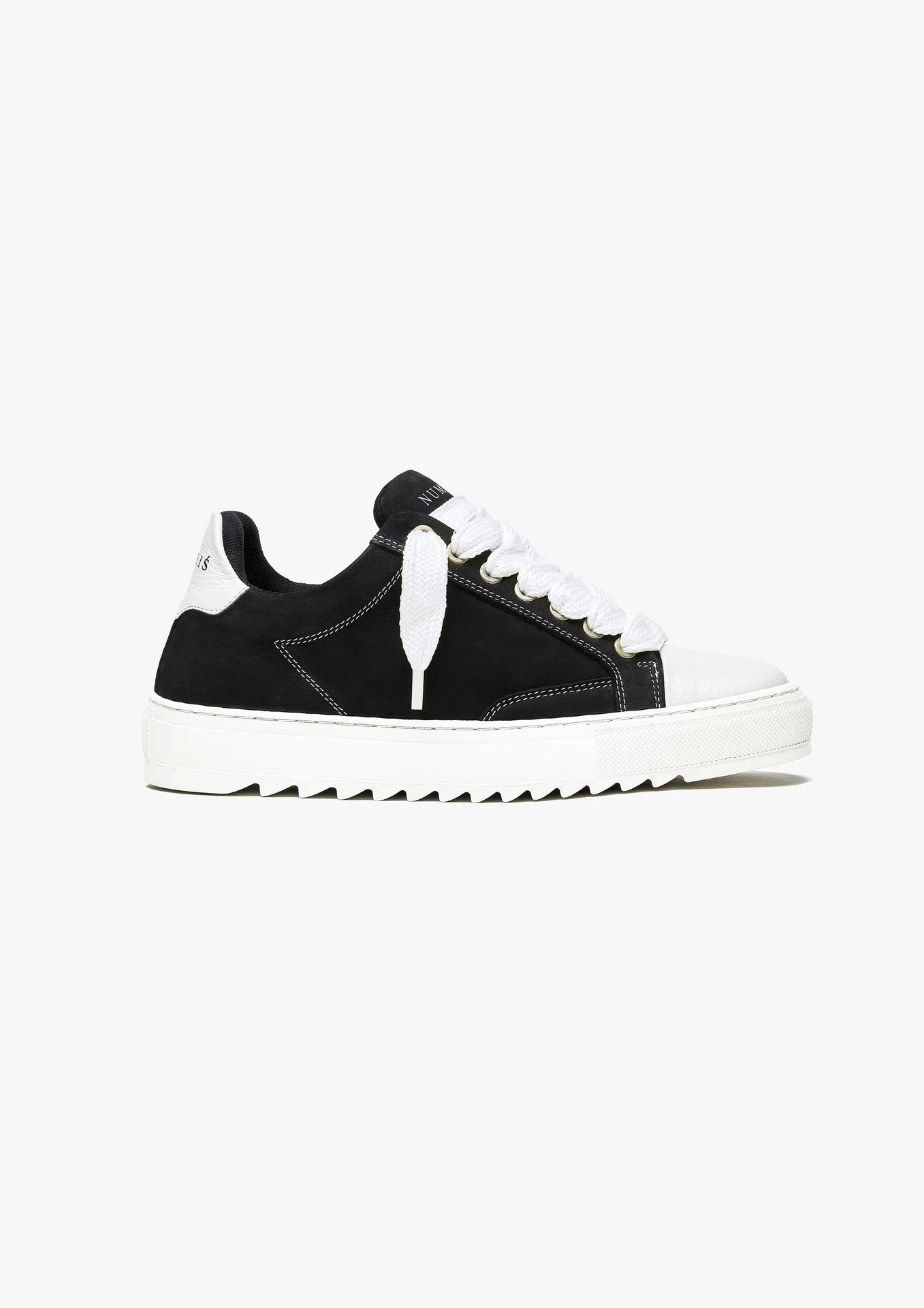 Men's Next Day Niche Design Thick-soled Bread Summer Breathable Men's Sports Shoes