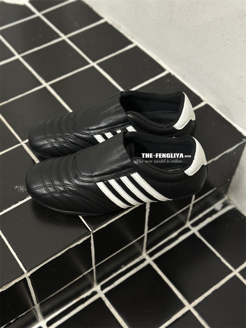 Women's Distribution Unified Price Canadian Dollar Fashion Sneakers