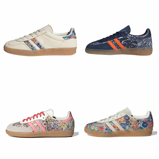 Women's & Men's Retro Fashion Comfortable Versatile Campus Women's Board Shoes