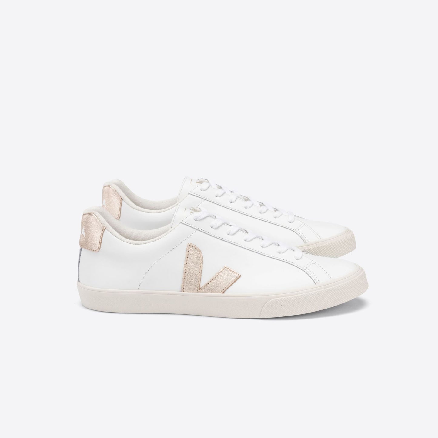 Women's & Men's Series White Couple Sports German Training Women's Casual Shoes