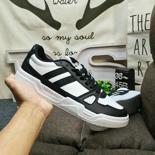 Fashion Classy Trendy Men's Clover Light Men's Sports Shoes