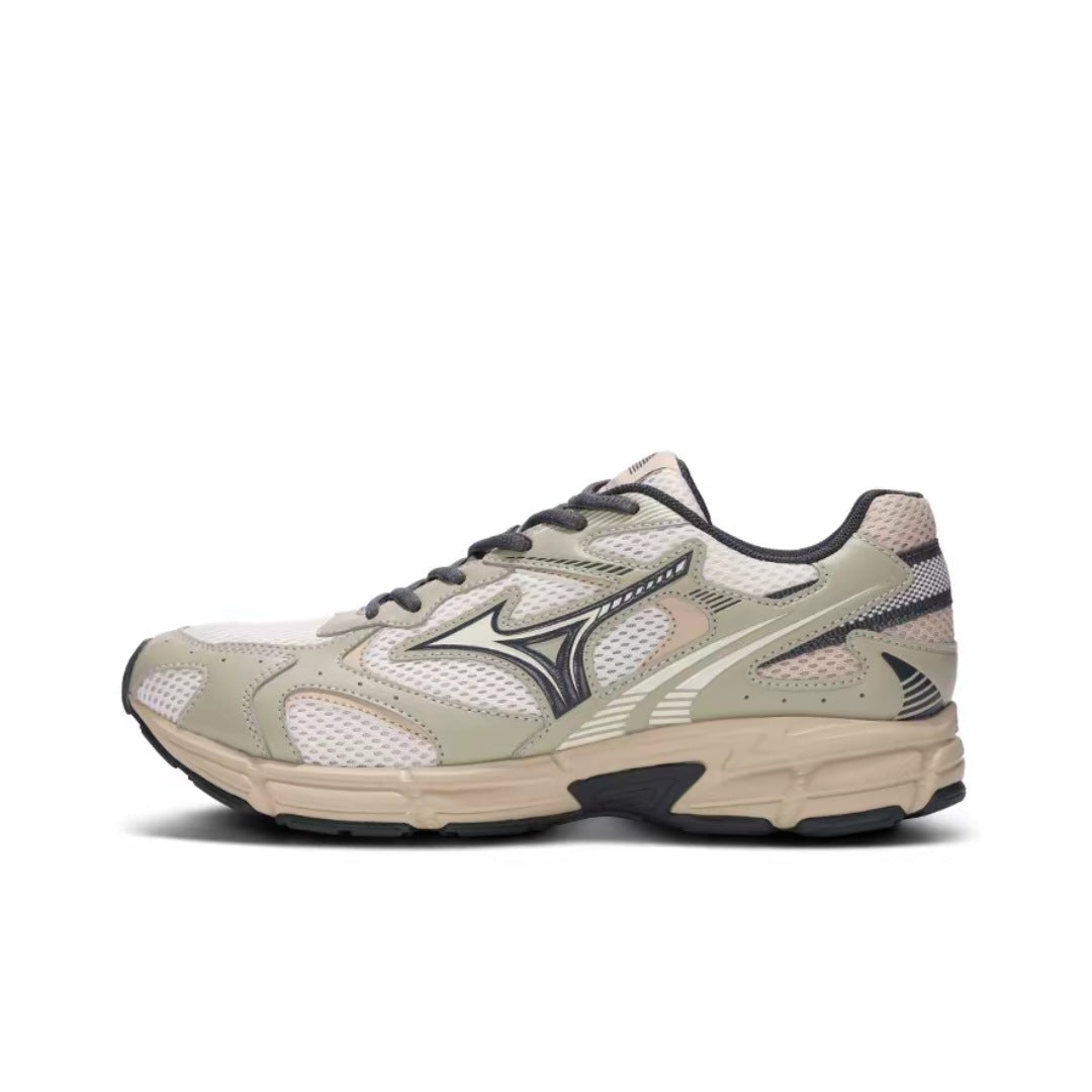 Casual Poison Version Running Breathable Versatile Women's Sports Shoes