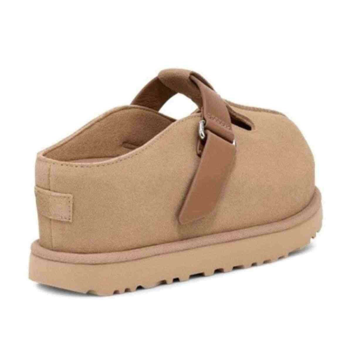 Women's Soft Slip-on Platform Increased Toe Cap Outer Thick-soles Slippers