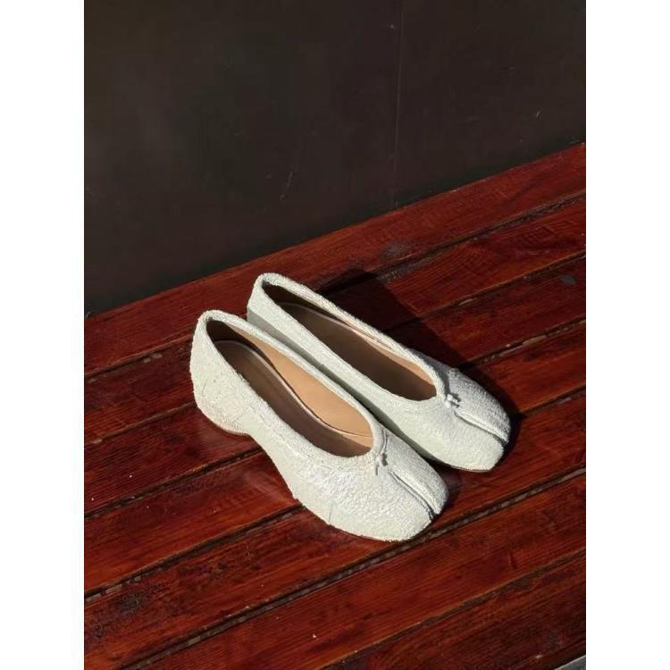 Women's Early Broken Mirror Crack Sier Mid Women's Fashion Shoes