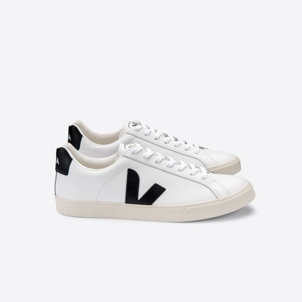 Women's & Men's Series White Couple Sports German Training Women's Casual Shoes
