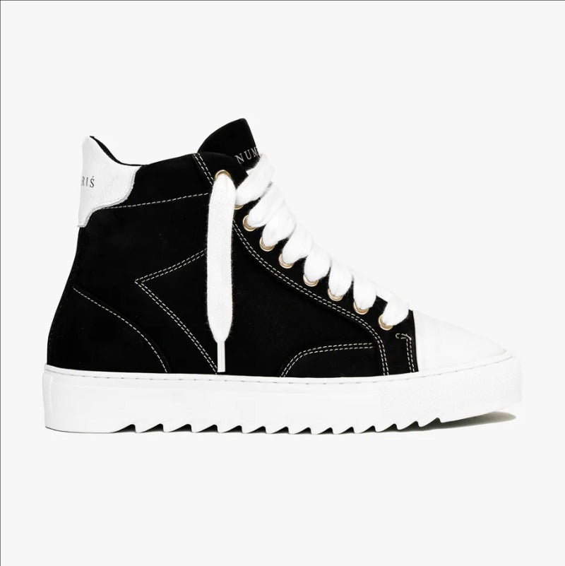 Men's Next Day Niche Design Thick-soled Bread Summer Breathable Men's Sports Shoes