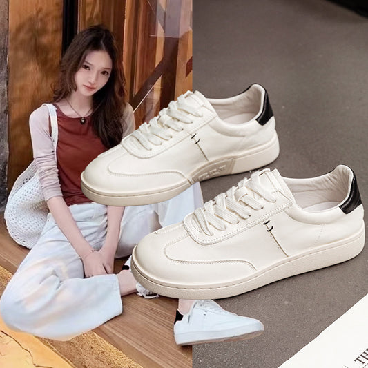 Women's & Men's Spring Inner Outer Genuine German Training Men's Shoes