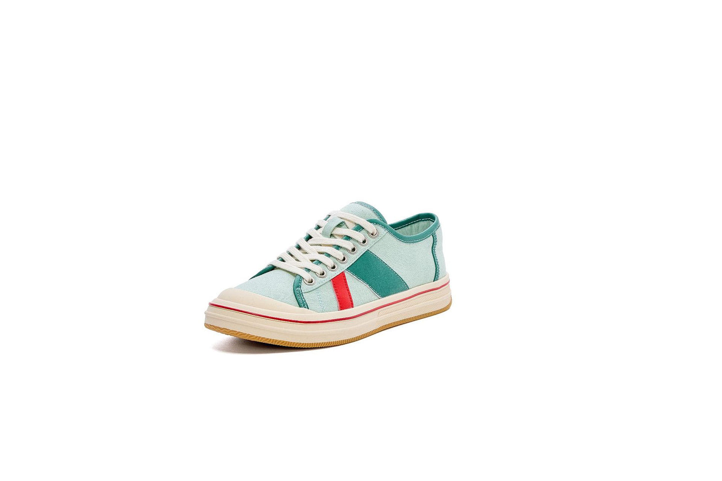 Women's Spring Genuine Platform For Outdoor Sports Skate Women's Casual Shoes