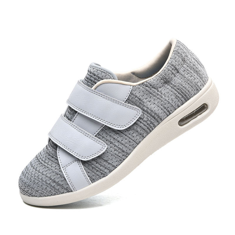 Sizes Walking Extra Wide Adjustable After Foot Bone Women's Casual Shoes