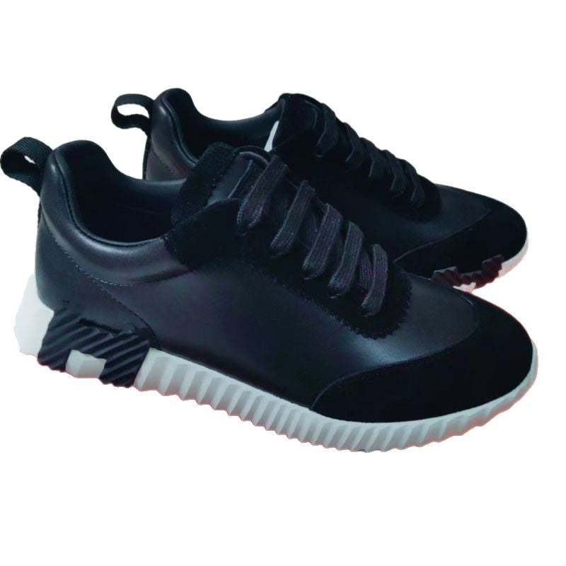 Women's & Men's Sports Breathable Trendy Comfortable Fashion Men's Shoes