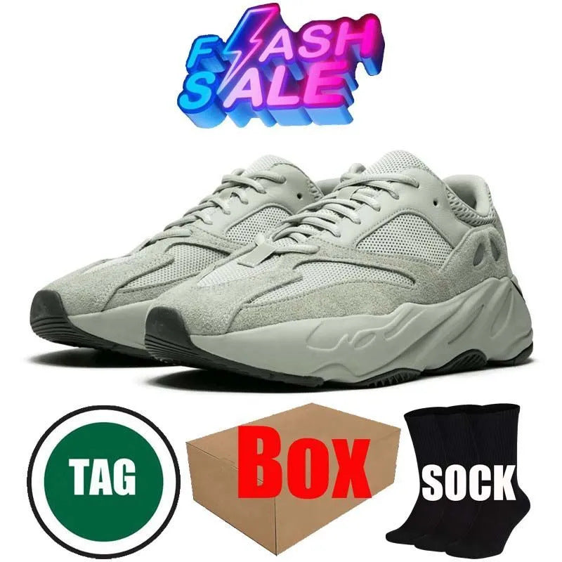 Women's Summer Thick Bottom Dad Daddy Women's Sports Shoes