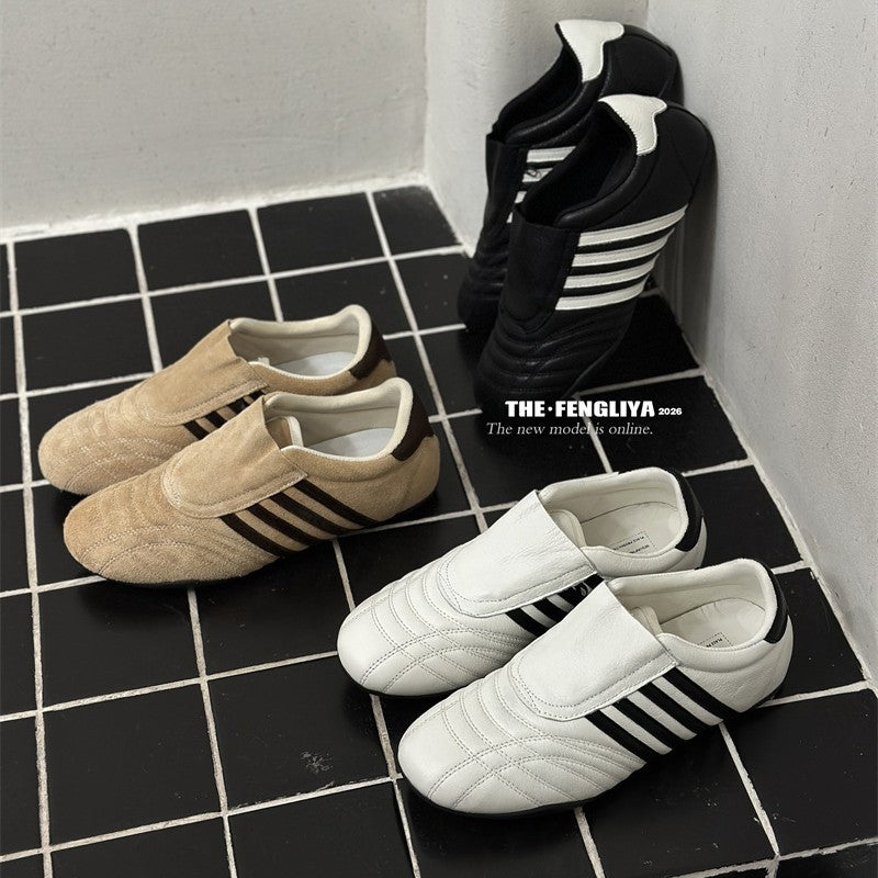 Women's Distribution Unified Price Canadian Dollar Fashion Sneakers