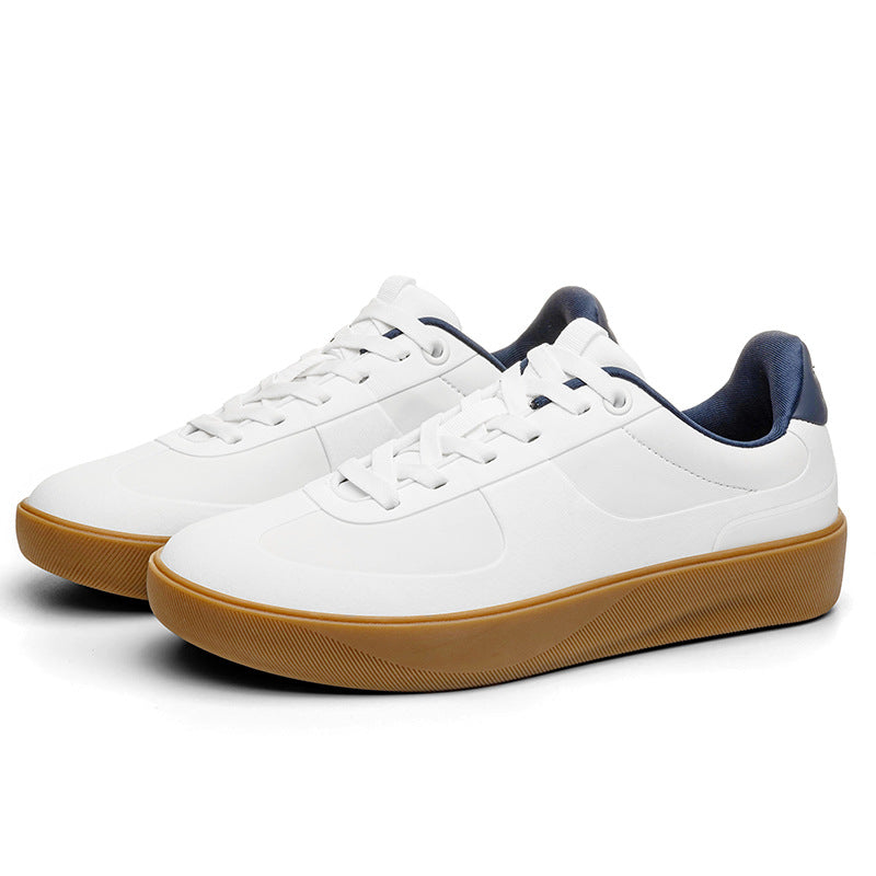 Women's & Men's German Training Sports Old Money Style Casual Shoes