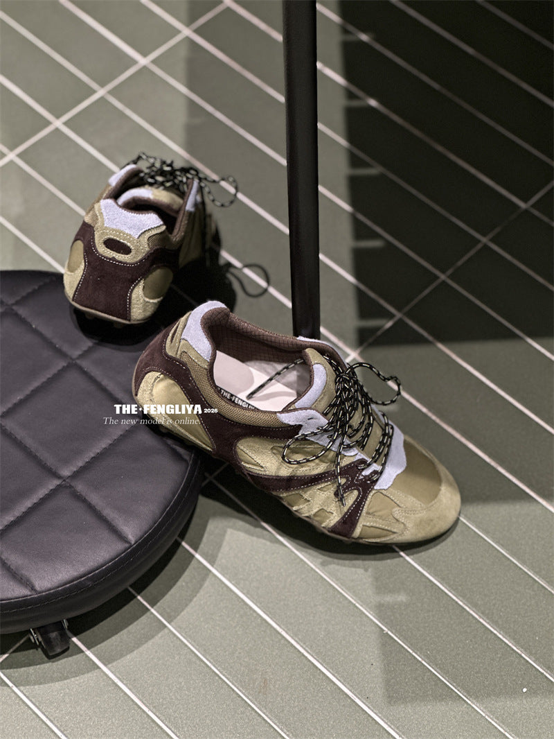 Women's Distribution Unified Price Canadian Dollar Color Women's Casual Shoes