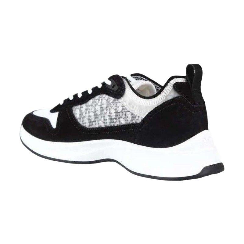 Breathable Couple Fashion Height Increasing Trend Men's Sports Shoes